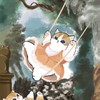 イラスト雑談⭐️イラストに縛られないゆるゆる絵チャです