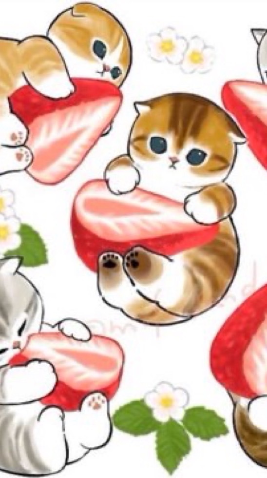 イラスト雑談⭐️イラストに縛られないゆるゆる絵チャです