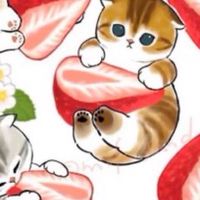 イラスト雑談⭐️イラストに縛られないゆるゆる絵チャです
