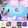 イラスト雑談⭐️イラストに縛られないゆるゆる絵チャです