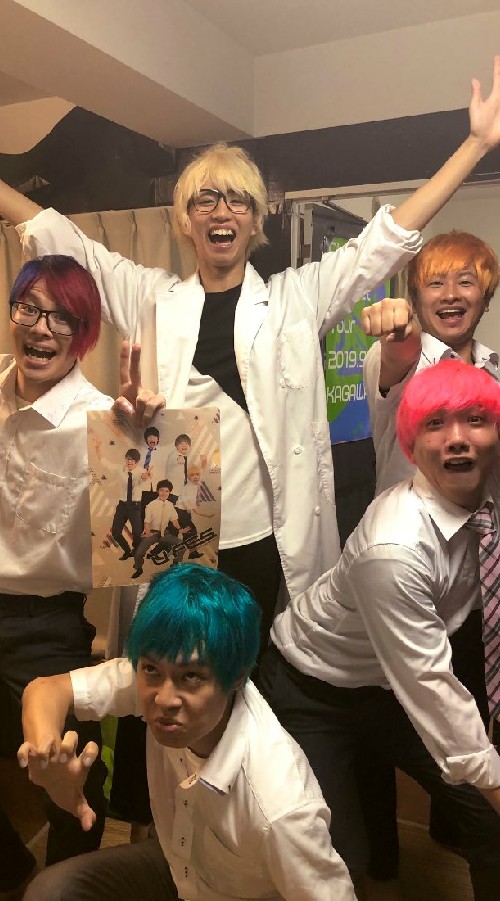 YouTubeファン💓💞のオープンチャット