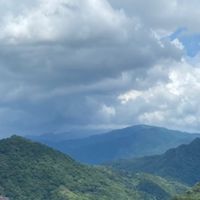 雲端愛好者 Cloud Computing Enthusiasts