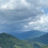 雲端愛好者 Cloud Computing Enthusiasts