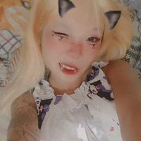 鴨鴨の後宮