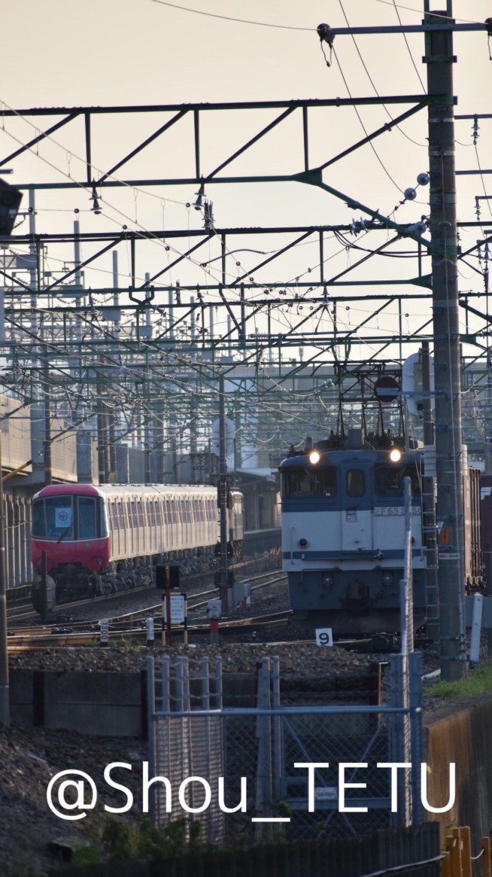 鉄道ダイヤスジ共有のオープンチャット