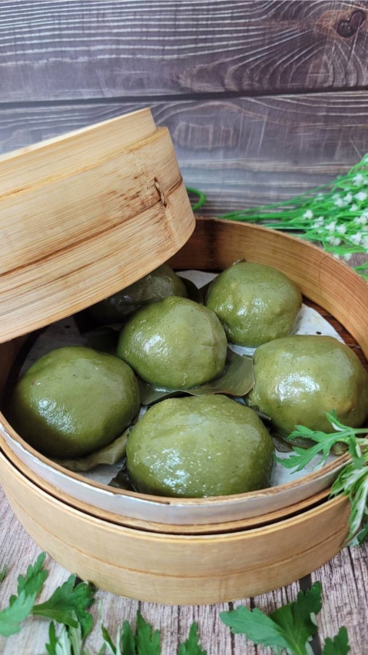 燕萍老師的歡樂社群