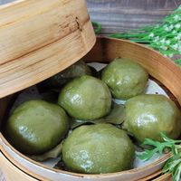 燕萍老師的歡樂社群
