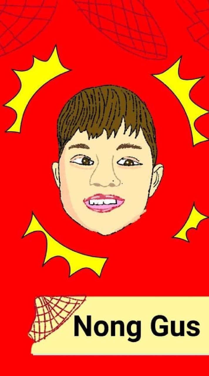 ร้องเพลง