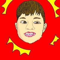 ร้องเพลง