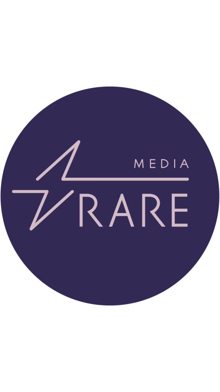 Rare Media 自媒體學院