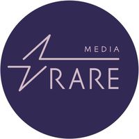Rare Media 自媒體學院