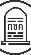 Thai Lopburi