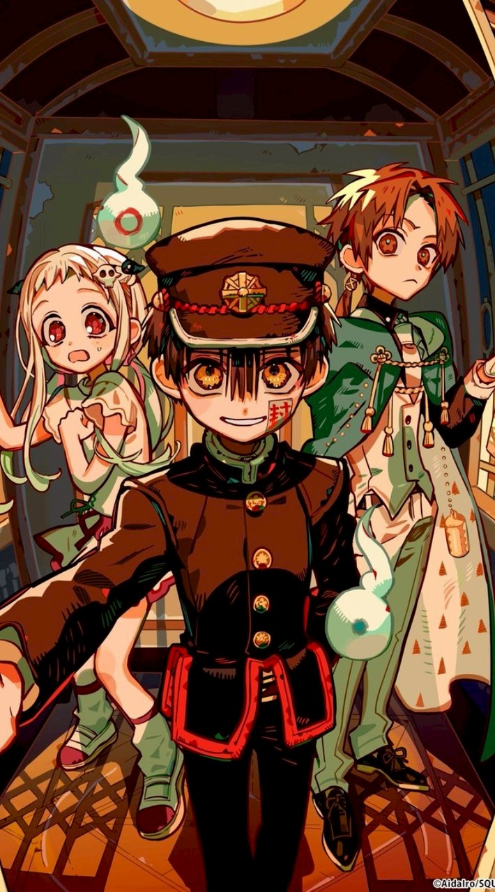 花子君繪畫交流