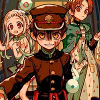 花子君繪畫交流
