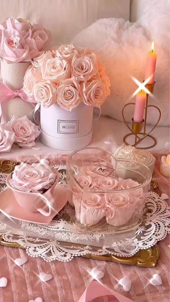 ✩°｡⋆⸜在櫻花雨下等你🎀⸝‍⋆｡°✩免宣拐🌸