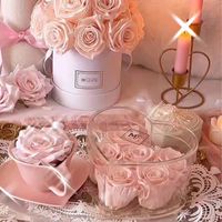✩°｡⋆⸜在櫻花雨下等你🎀⸝‍⋆｡°✩免宣拐🌸