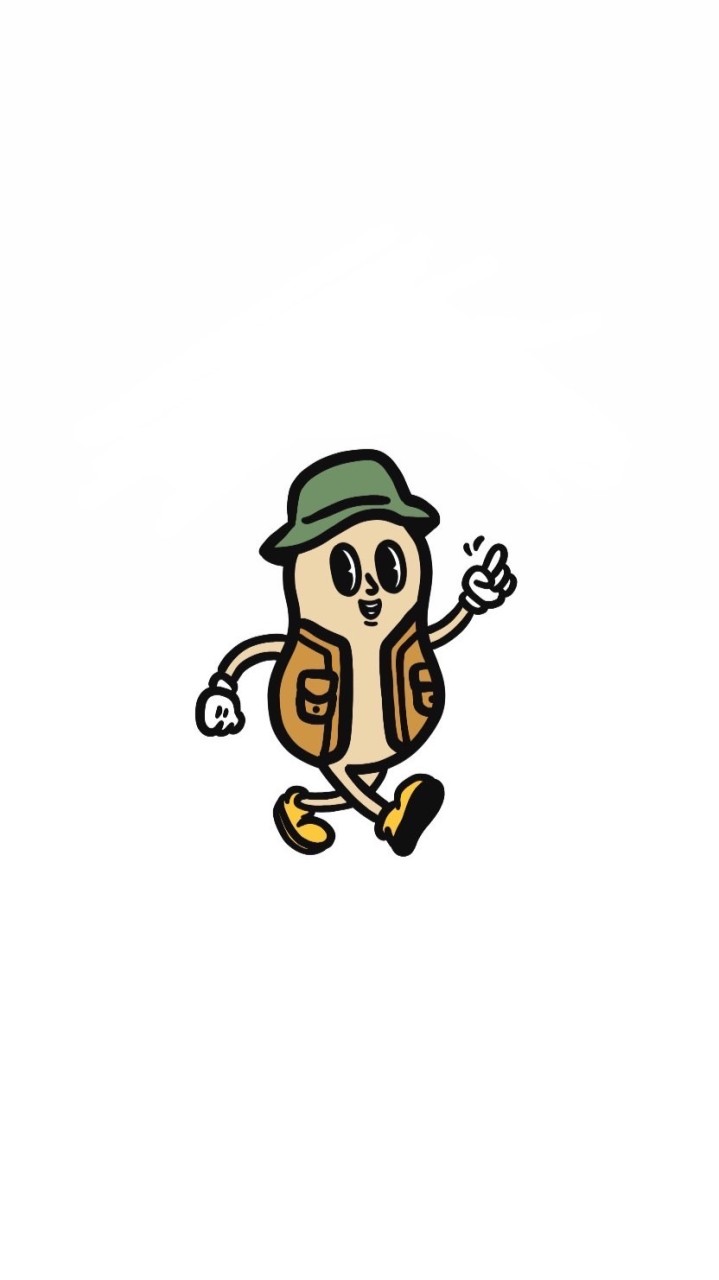 鹿人甲福利社🦌