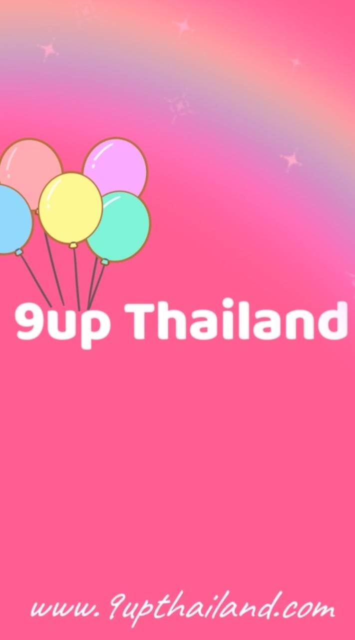 9upthailand