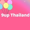 9upthailand