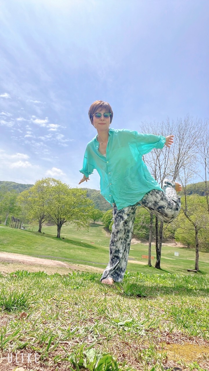 トモエの連絡チャット《閲覧専用》