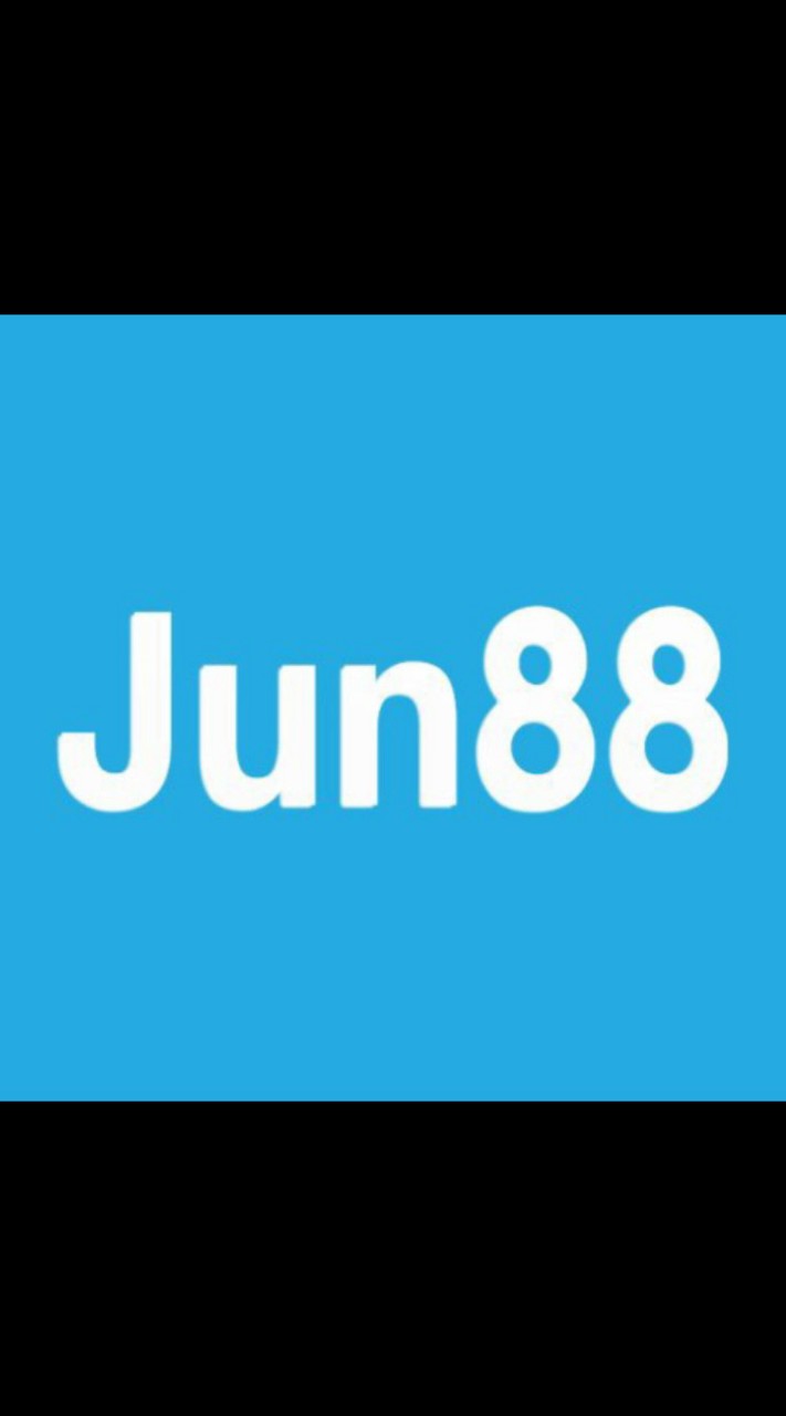 JUN88 Official ไลน์สมัคร 2026