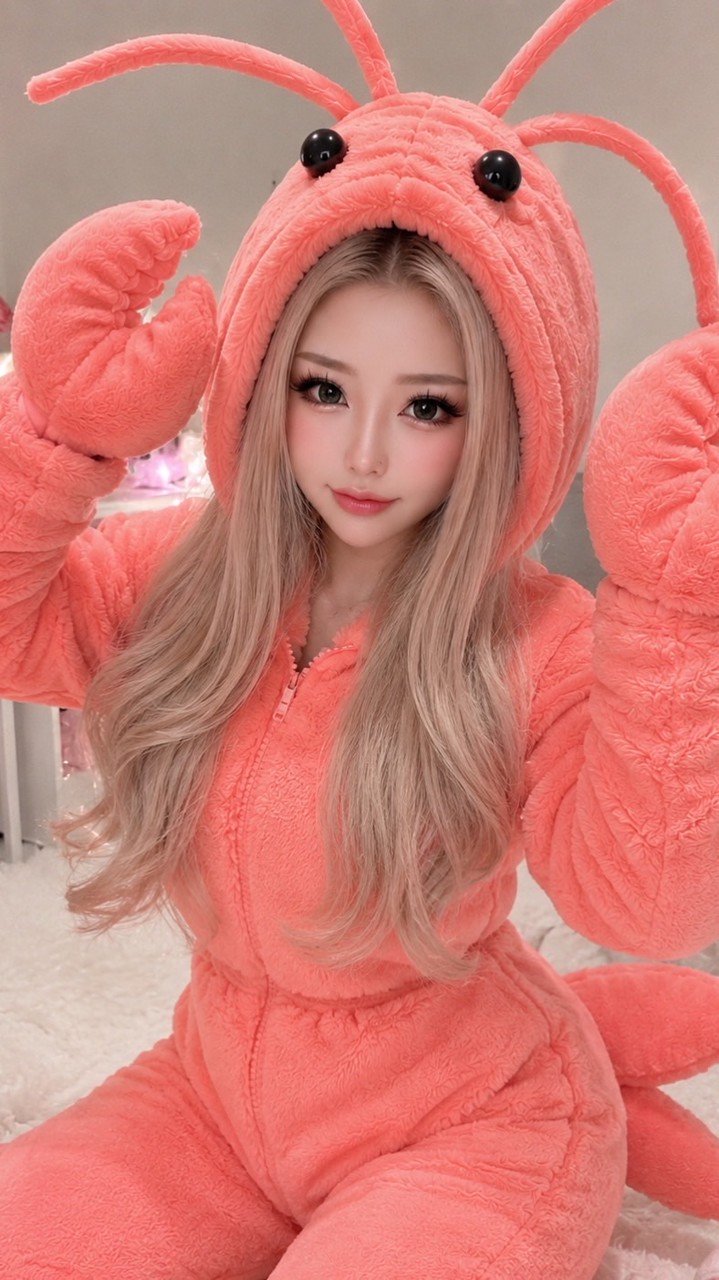 Sぴ🪄💖