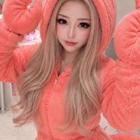 Sぴ🪄💖