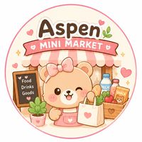 Aspen mini market