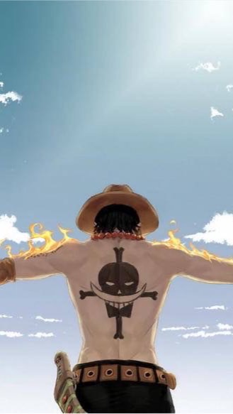 One Piece海賊王/航海王-遊戲動漫社群