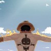 One Piece海賊王/航海王-遊戲動漫社群