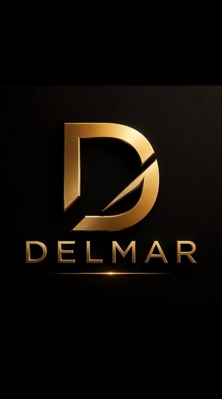 DELMAR Iติดต่อADMIN