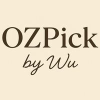 🇦🇺OZPick by Wu