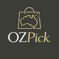 🇦🇺OZPick by Wu