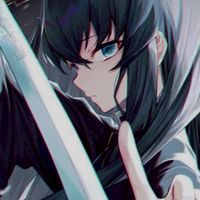 鬼滅之刃 最愛無一郎