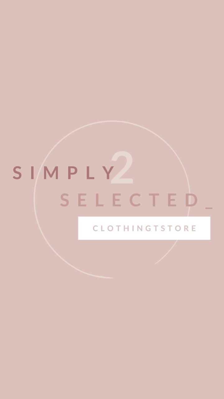 SIMPLY2SELECTED UPDATE