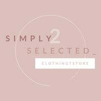 SIMPLY2SELECTED UPDATE