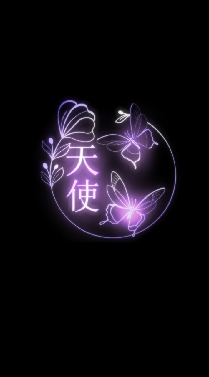 𝗠𝗔𝗕𝗘𝗟 𝗘𝗡𝗧𝗘𝗥𝗧𝗔𝗜𝗡𝗠𝗘𝗡𝗧  -!🌷