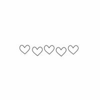 焦慮型依戀者的修復交流成長