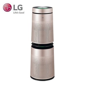 360°空氣淨化 清淨循環扇 三合一濾網 智慧顯示面版