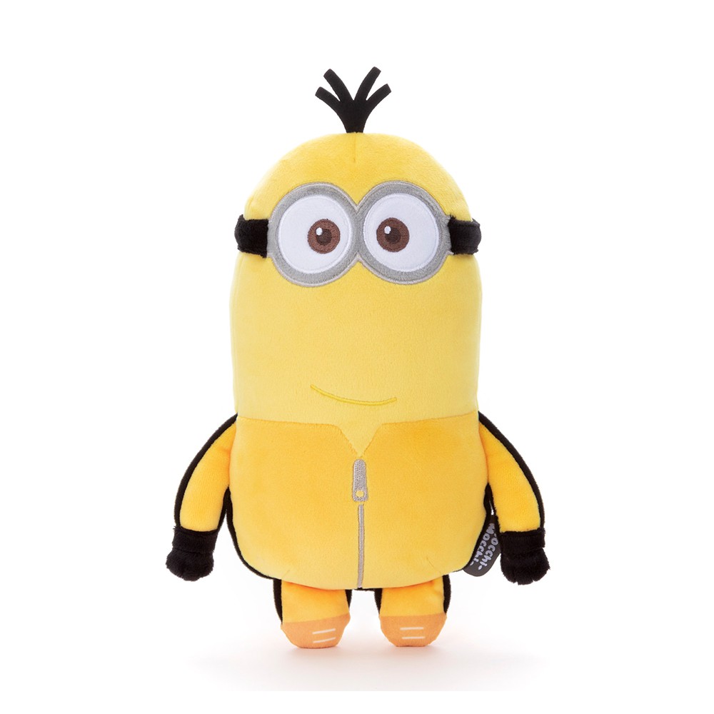 各主題吊飾絨毛娃娃重現度高讓你愛不釋手 細緻柔軟的觸感好舒服包裝尺寸(cm)：13*21*9品牌國家：日本T-ARTS產地：越南材質：聚脂纖維內容物：本體*1適用年齡：3歲以上BSMI字號：M3369