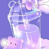 スノスト家族(恋愛ありﾃﾞｽｯ)