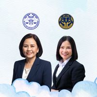 ทนายคดีแรงงานเชียงใหม่