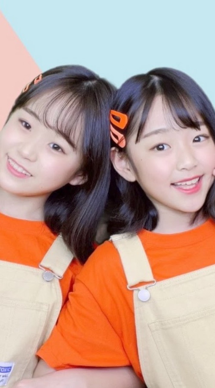 さやりさチャンネル好き集まれ～！