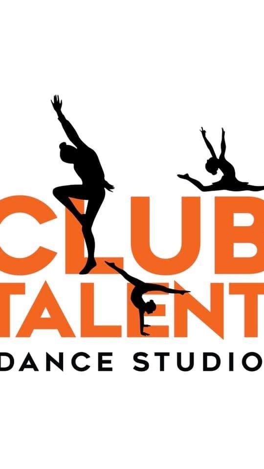 Club Talent Dance Studio