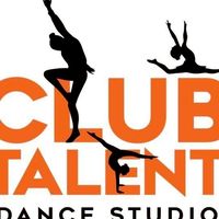 Club Talent Dance Studio