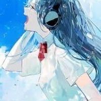 音痴でも関係ない！みんなで楽しく歌おう！