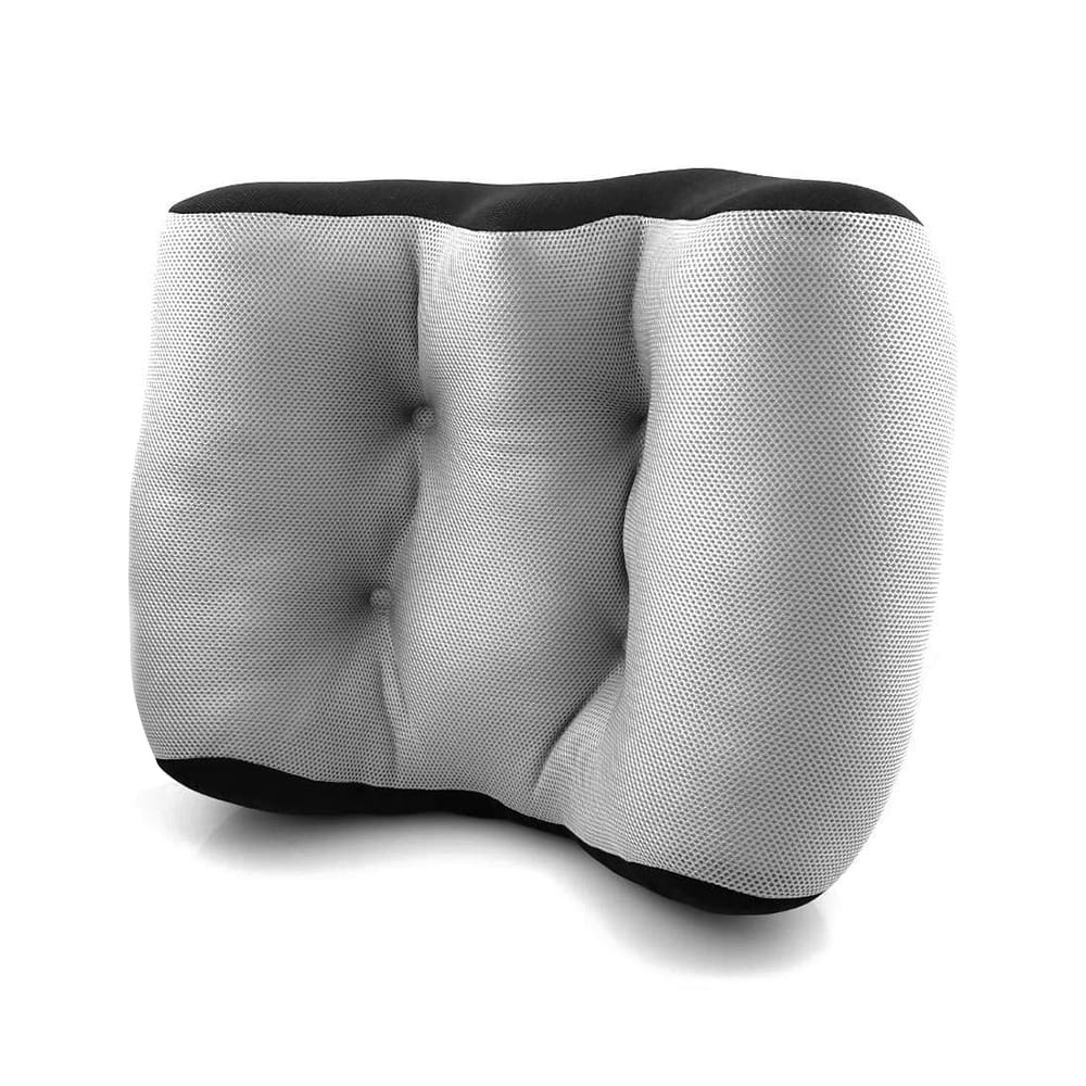 台灣設計專利人體工程學設計