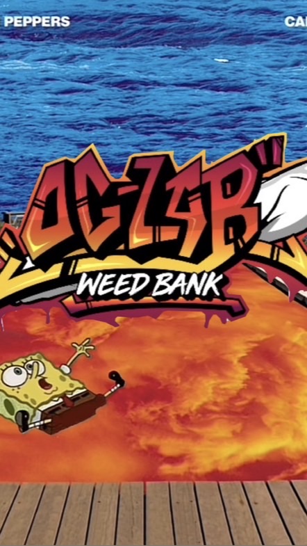 OGLab.tgk by weed’s bank🍃🫟💊