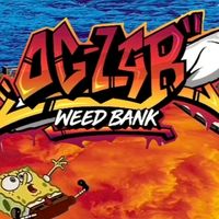 OGLab.tgk by weed’s bank🍃🫟💊