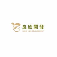 永慶科大良欣不動產買賣資訊